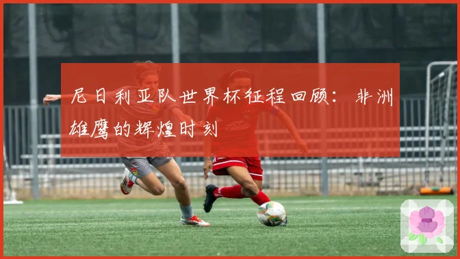 尼日利亚队世界杯征程回顾：非洲雄鹰的辉煌时刻