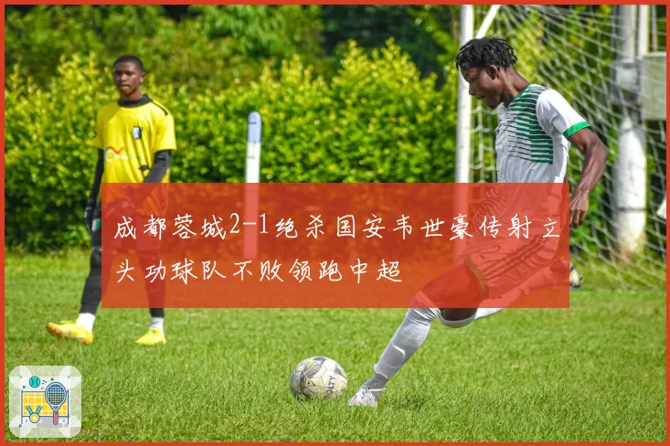 成都蓉城2-1绝杀国安韦世豪传射立头功球队不败领跑中超