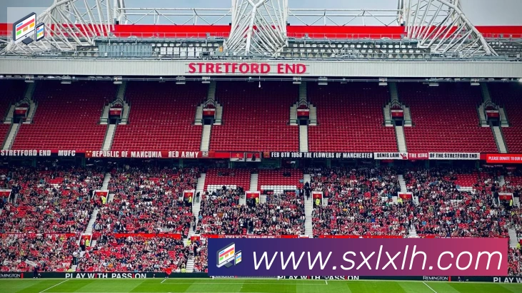 开云kaiyun官网APP 封面图