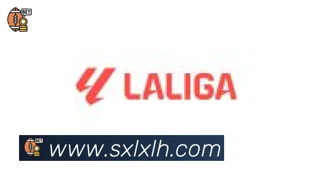 开云kaiyun官网合作伙伴