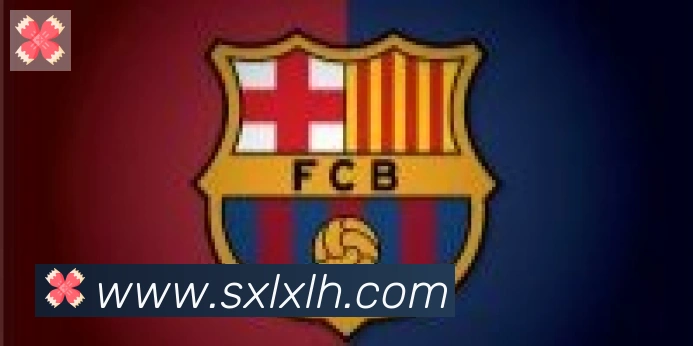 开云kaiyun官网合作伙伴