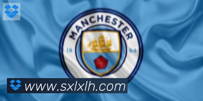 开云kaiyun官网合作伙伴