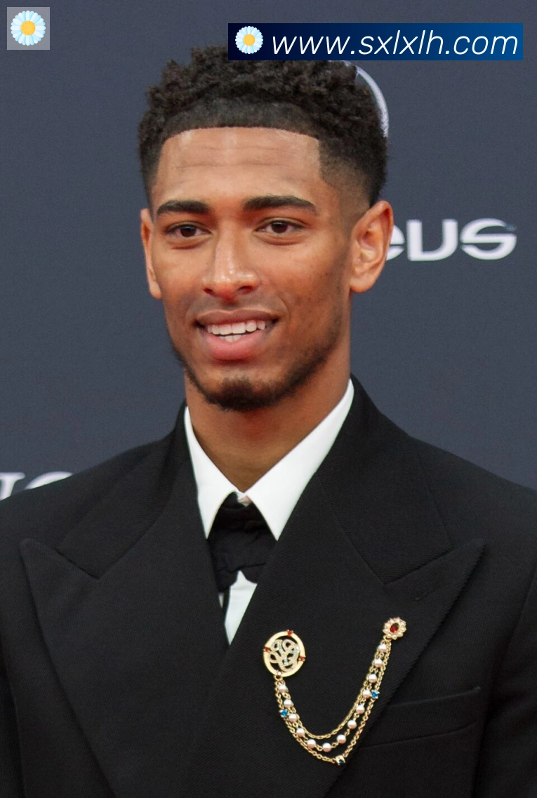 阿方索·戴维斯