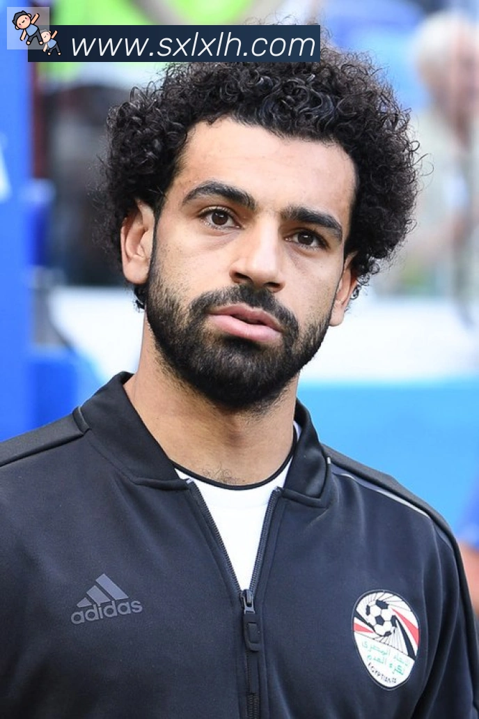 莱昂内尔·梅西